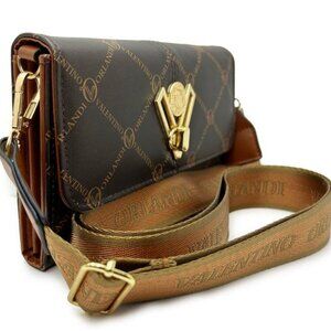 VALENTINO ORLANDI CROSSBODY BAG